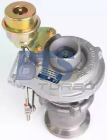 bts turbo t911355